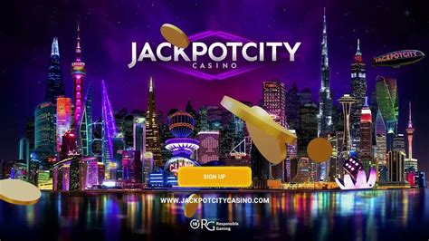 jackpotcity con